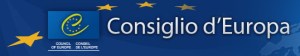 COE_sito_europeo