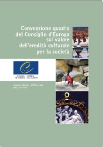 cover_booklet_convenzione