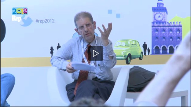 Settis_grando opere o tutela