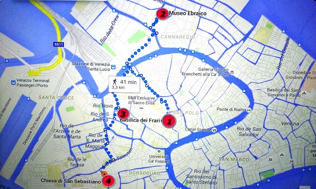 mappa passeggiata STAMPA FINALE