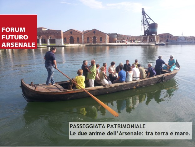 covar-ffa-arsenale