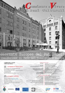 locandina-passeggiate-patrimoniali