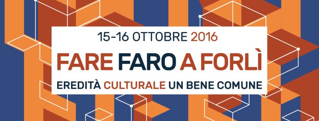 14525049_10209512031112068_4094859203676907017_o