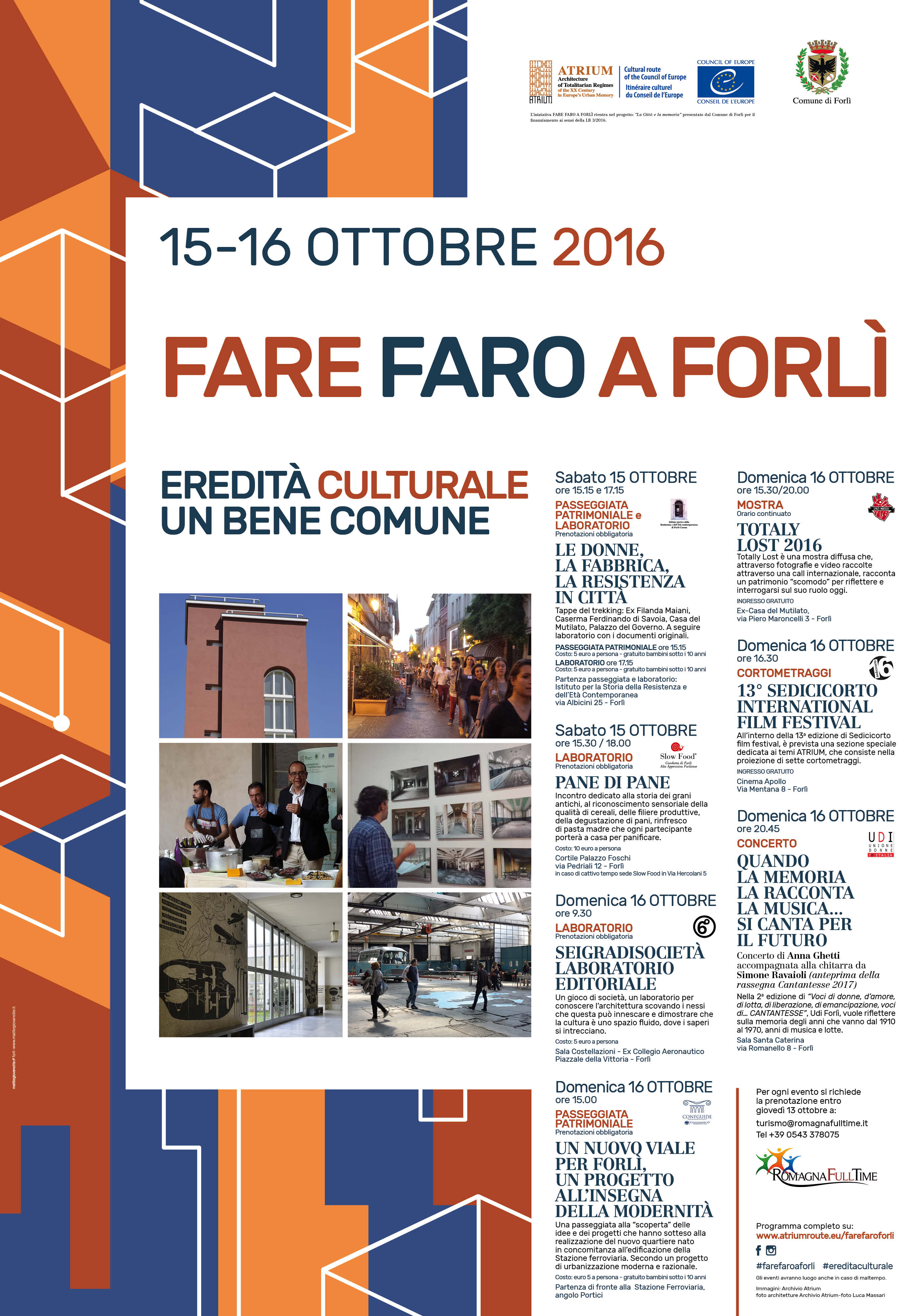 frfr_016_manifesto_r1_bassa