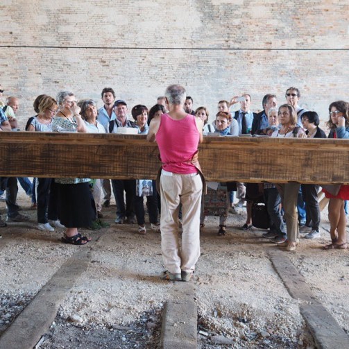 10661068_1545401742345762_1048564038_n