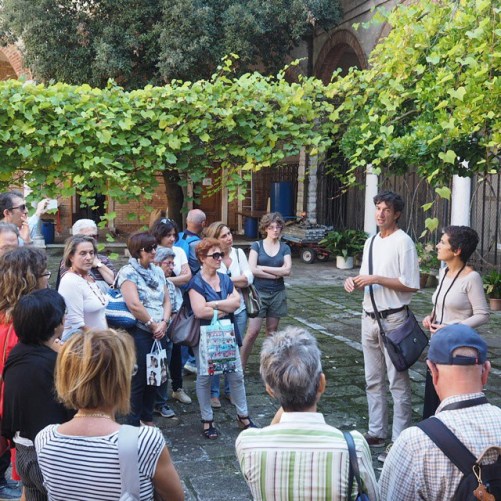 10666014_275585639300663_1082917616_n