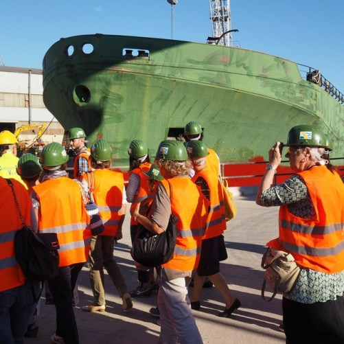 10684356_335456439970244_662656525_n