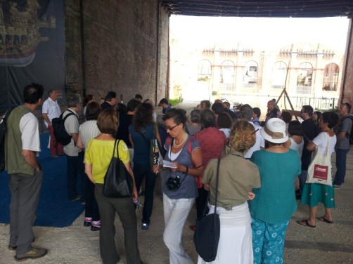 20140627_144725-1024x768