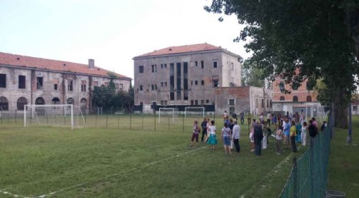 campo-sportivo-arsenale-672x372