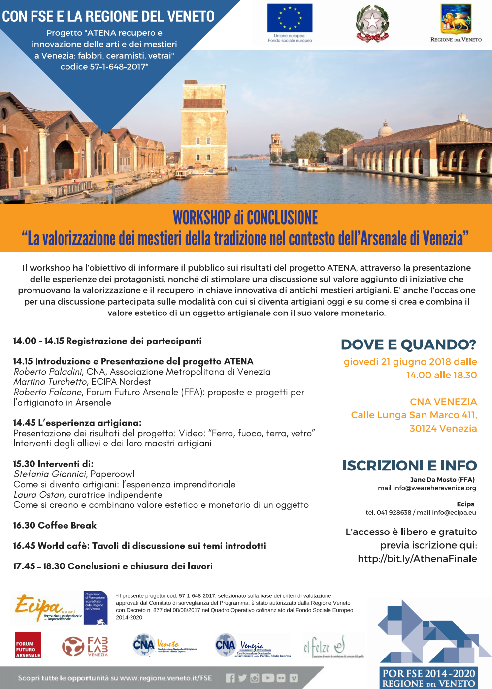 LOCANDINA ATENA_Page_1