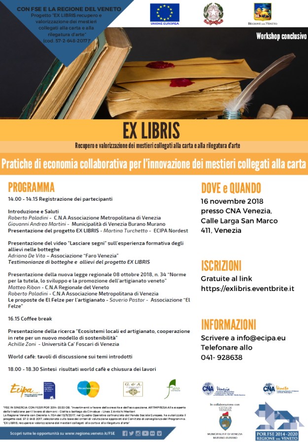 locandina IPG prima pagina