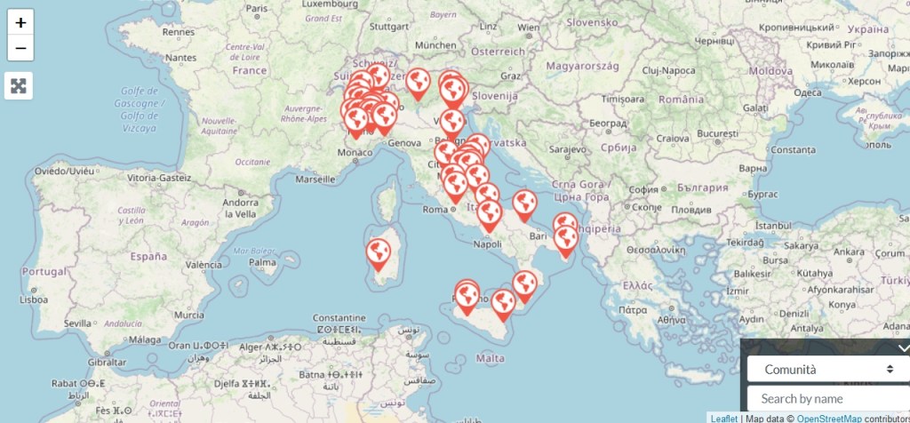 Questa immagine ha l'attributo alt vuoto; il nome del file è faro-italia-platform.jpg